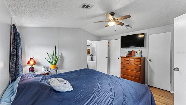 2690 SHINER DRIVE, Lake Wales, FL 33898