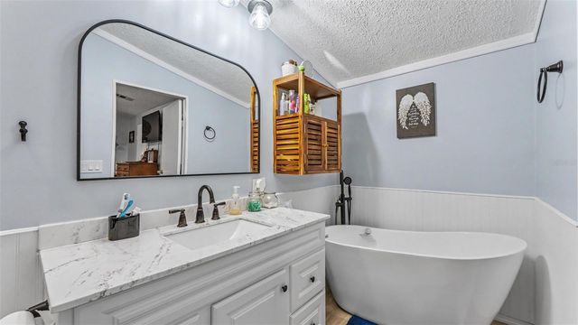 2690 SHINER DRIVE, Lake Wales, FL 33898