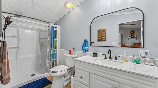 2690 SHINER DRIVE, Lake Wales, FL 33898