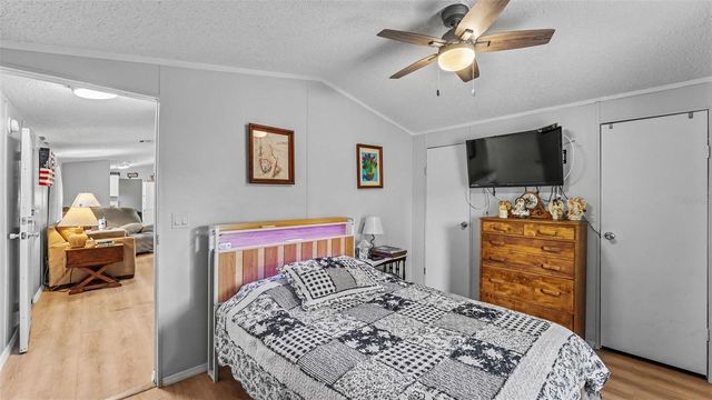 2690 SHINER DRIVE, Lake Wales, FL 33898