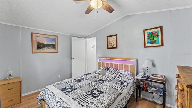 2690 SHINER DRIVE, Lake Wales, FL 33898