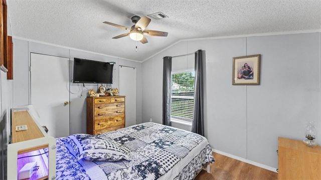 2690 SHINER DRIVE, Lake Wales, FL 33898