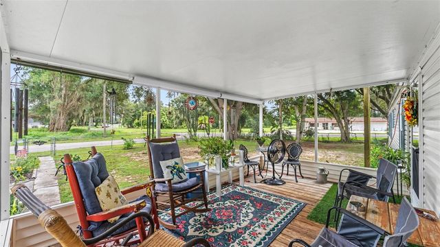 2690 SHINER DRIVE, Lake Wales, FL 33898