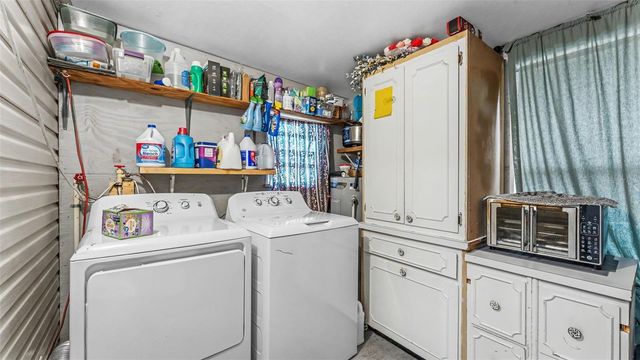 2690 SHINER DRIVE, Lake Wales, FL 33898