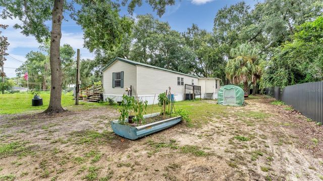 2690 SHINER DRIVE, Lake Wales, FL 33898