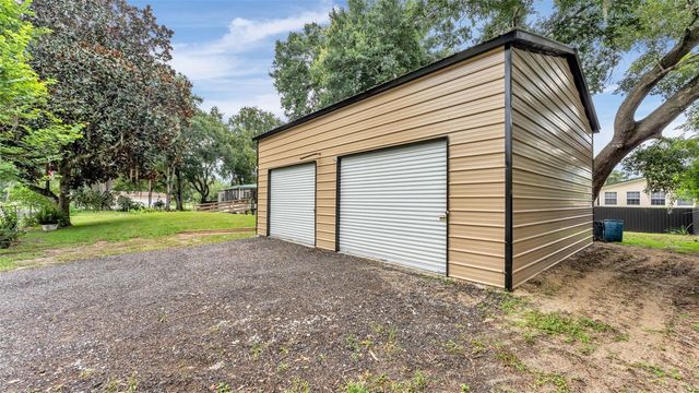 2690 SHINER DRIVE, Lake Wales, FL 33898