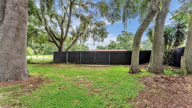2690 SHINER DRIVE, Lake Wales, FL 33898