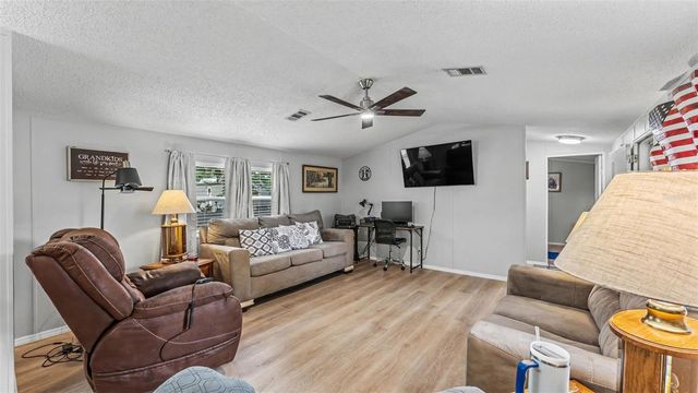 2690 SHINER DRIVE, Lake Wales, FL 33898