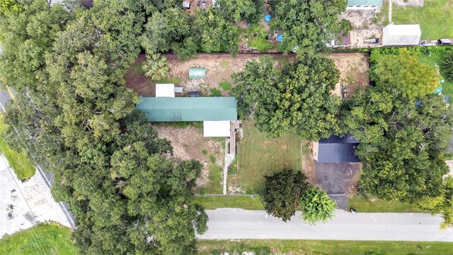 2690 SHINER DRIVE, Lake Wales, FL 33898