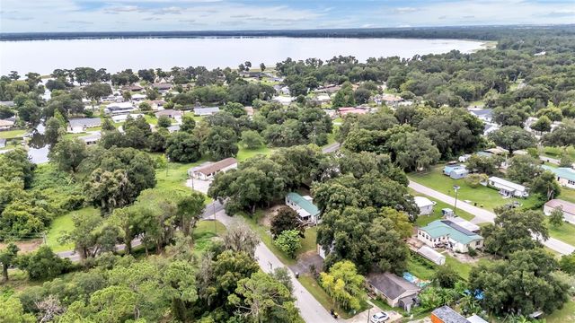 2690 SHINER DRIVE, Lake Wales, FL 33898
