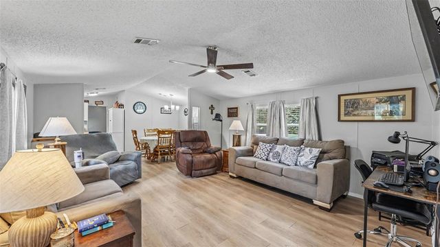 2690 SHINER DRIVE, Lake Wales, FL 33898