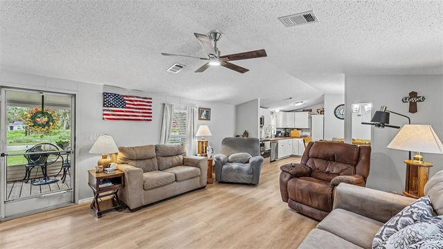 2690 SHINER DRIVE, Lake Wales, FL 33898