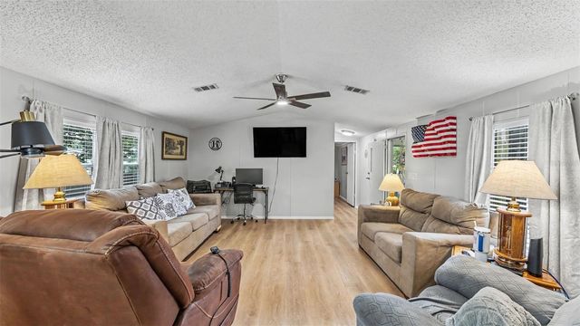 2690 SHINER DRIVE, Lake Wales, FL 33898
