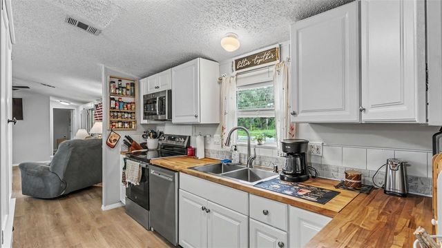 2690 SHINER DRIVE, Lake Wales, FL 33898