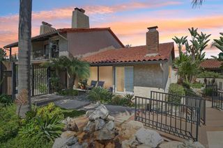 1933 Alga Road C, Carlsbad, CA 92009