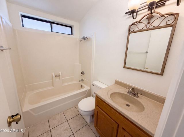 1111 N 64TH Street 38, Mesa, AZ 85205