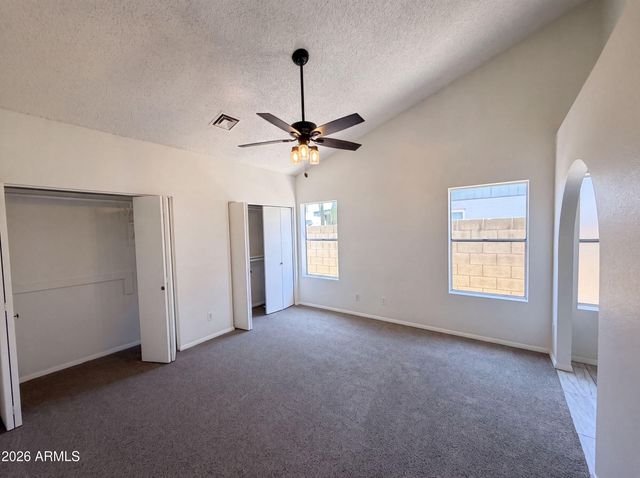 1111 N 64TH Street 38, Mesa, AZ 85205
