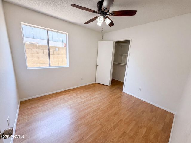1111 N 64TH Street 38, Mesa, AZ 85205