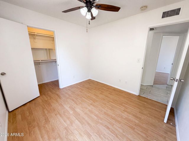 1111 N 64TH Street 38, Mesa, AZ 85205