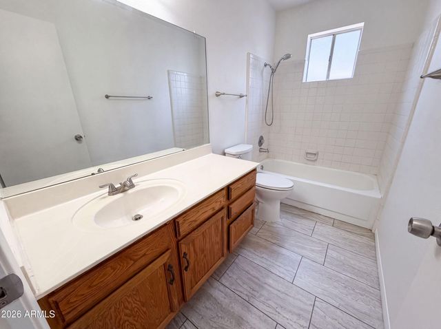 1111 N 64TH Street 38, Mesa, AZ 85205