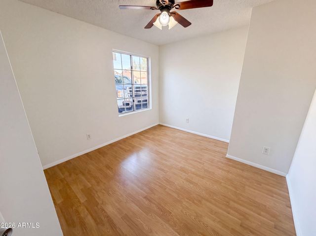 1111 N 64TH Street 38, Mesa, AZ 85205