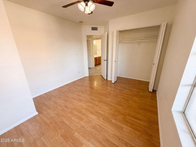 1111 N 64TH Street 38, Mesa, AZ 85205
