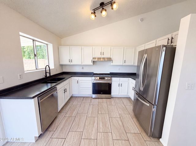 1111 N 64TH Street 38, Mesa, AZ 85205