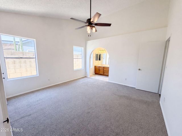 1111 N 64TH Street 38, Mesa, AZ 85205
