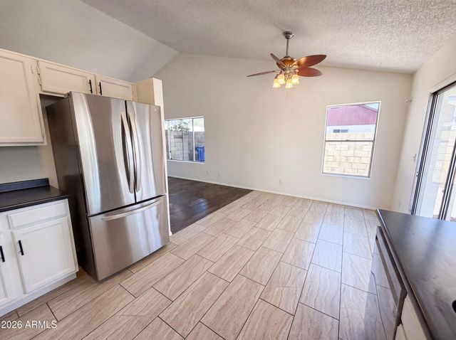 1111 N 64TH Street 38, Mesa, AZ 85205