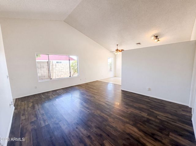 1111 N 64TH Street 38, Mesa, AZ 85205