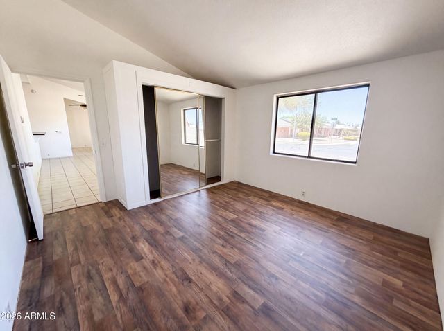 1111 N 64TH Street 38, Mesa, AZ 85205
