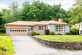197 Walton Street, Fitchburg, MA 01420