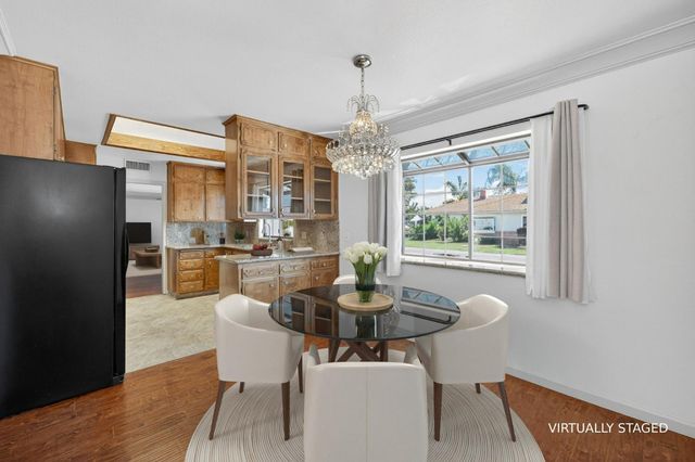 938 E Goshen Avenue, Fresno, CA 93720