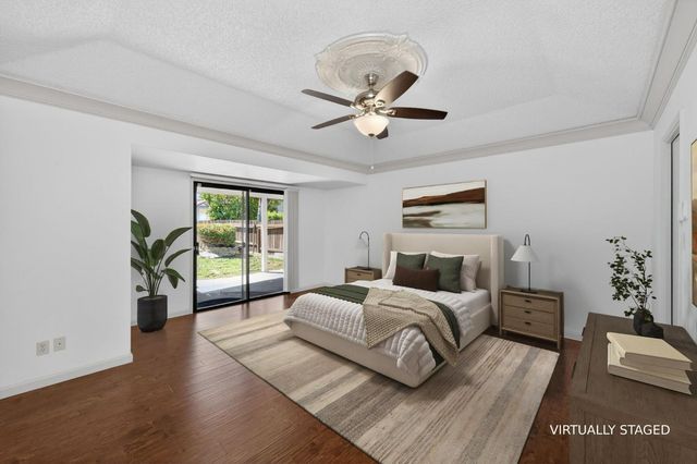 938 E Goshen Avenue, Fresno, CA 93720