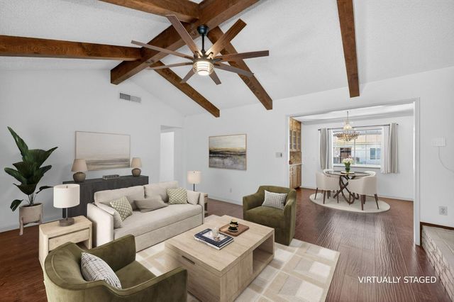 938 E Goshen Avenue, Fresno, CA 93720