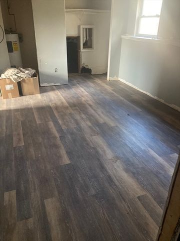 204 Barre Paxton Rd, Rutland, MA 01543