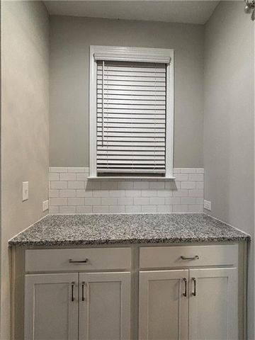 96 Round Pond Drive, Lilburn, GA 30047