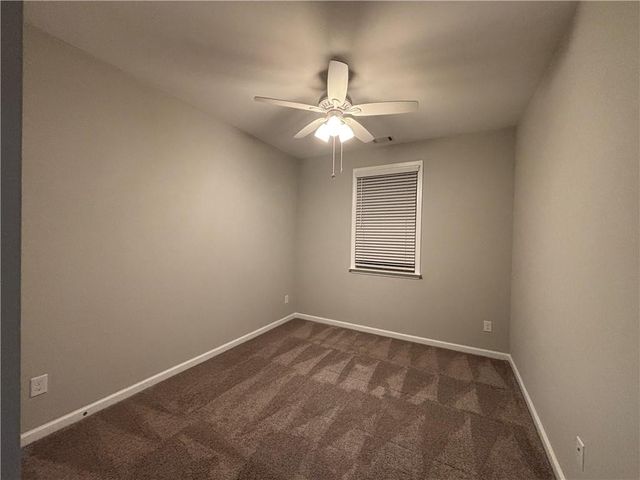 96 Round Pond Drive, Lilburn, GA 30047