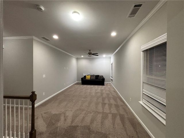 96 Round Pond Drive, Lilburn, GA 30047