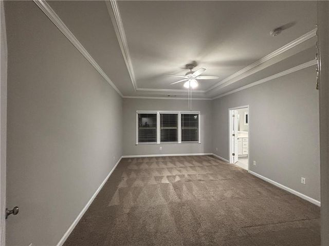 96 Round Pond Drive, Lilburn, GA 30047