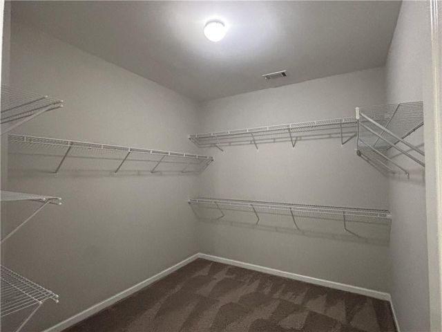 96 Round Pond Drive, Lilburn, GA 30047