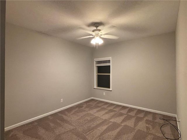 96 Round Pond Drive, Lilburn, GA 30047