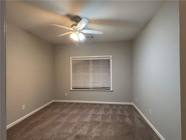 96 Round Pond Drive, Lilburn, GA 30047