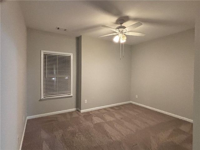 96 Round Pond Drive, Lilburn, GA 30047