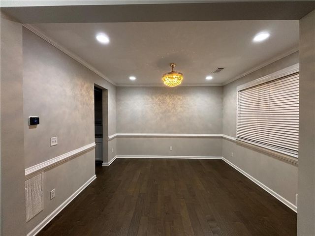 96 Round Pond Drive, Lilburn, GA 30047