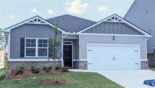 243 Storm lane, Hoschton, GA 30548
