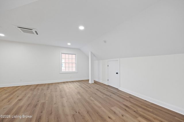 3602 Saint Germaine Ct, Louisville, KY 40207