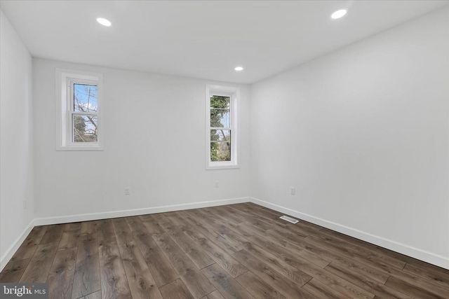 2606 W FAIRMOUNT AVE, Baltimore, MD 21223