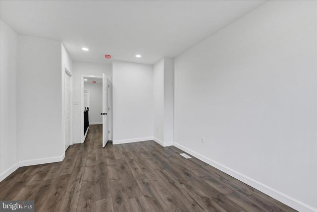 2606 W FAIRMOUNT AVE, Baltimore, MD 21223