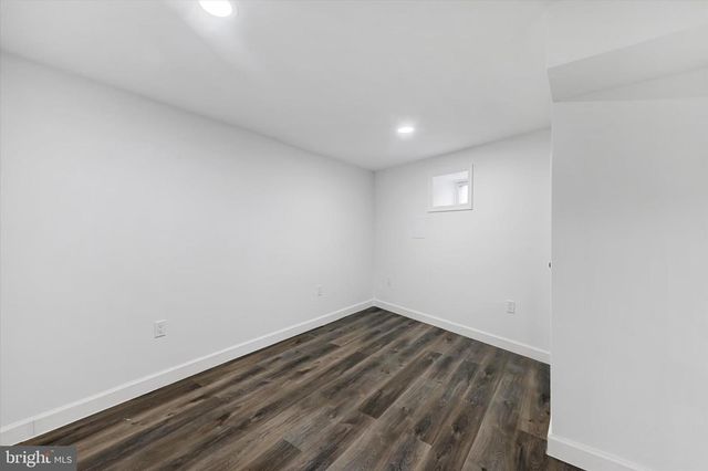 2606 W FAIRMOUNT AVE, Baltimore, MD 21223